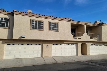 Unit for sale at 1851 Hillpointe Road, Henderson, NV 89074