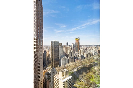 Unit for sale at 157 West 57th Street, Manhattan, NY 10019