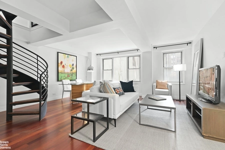 Unit for sale at 69 5th Avenue, Manhattan, NY 10003