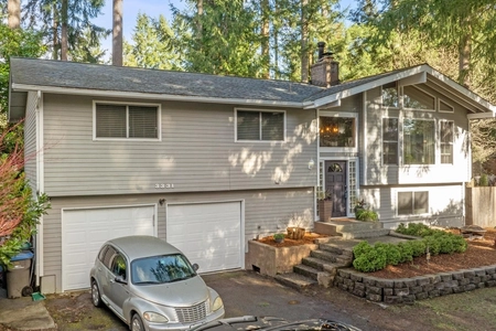 Unit for sale at 3331 Southeast Summer Place, Port Orchard, WA 98366