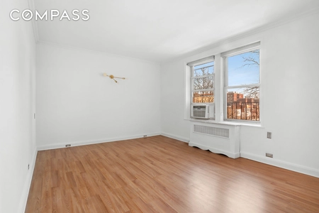 Unit for sale at 43-10 48th Avenue, Queens, NY 11377