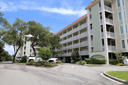 Unit for sale at 502 48th Ave. S, North Myrtle Beach, SC 29582