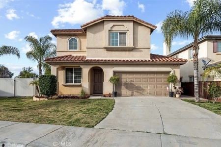 Unit for sale at 27524 Autumn Circle, Moreno Valley, CA 92555