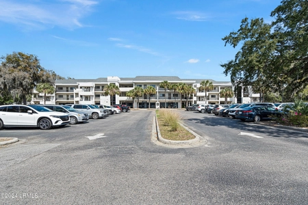 Unit for sale at 2201 Boundary Street, Beaufort, SC 29902