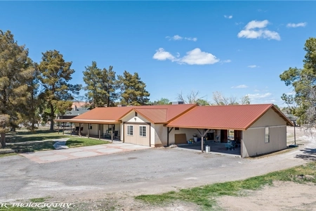 Unit for sale at 1820 Cappalappa Avenue, Logandale, NV 89021