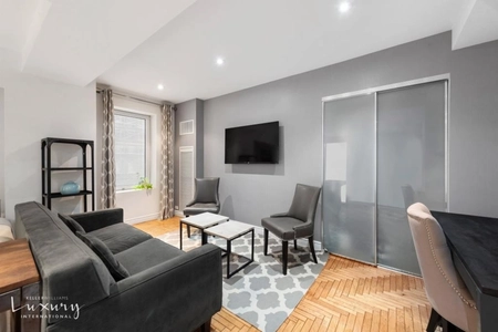 Unit for sale at 106 Central Park South, New York, NY 10019