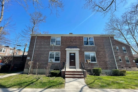 Unit for sale at 37-15 195th Street, Flushing, NY 11358