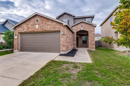 Unit for sale at 2091 Shire Meadows, New Braunfels, TX 78130