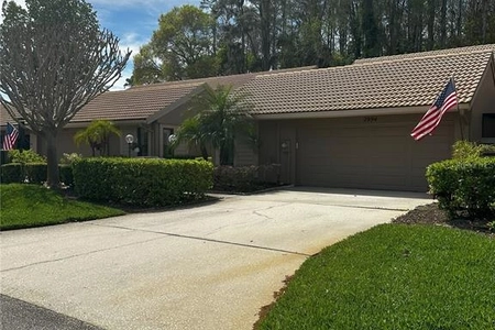 Unit for sale at 2994 Windmoor Drive South, PALM HARBOR, FL 34685