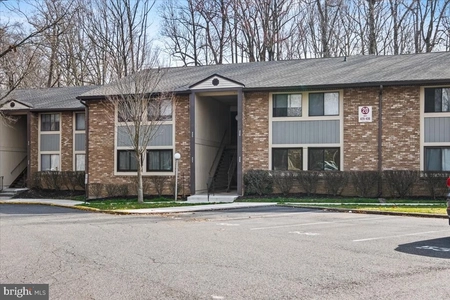 Unit for sale at 115 E KINGS HWY, MAPLE SHADE, NJ 08052