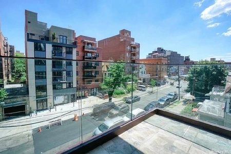Unit for sale at 132-27 41st Avenue, Flushing, NY 11355