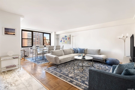 Unit for sale at 235 E 57th Street, New York, NY 10022