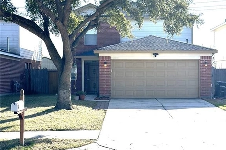 Unit for sale at 14862 Welbeck Drive, Channelview, TX 77530