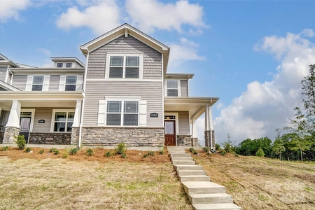 Unit for sale at 15318 Braid Meadow Drive, Charlotte, NC 28278