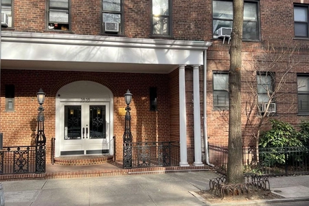 Unit for sale at 35-35 75th Street, Jackson Heights, NY 11372
