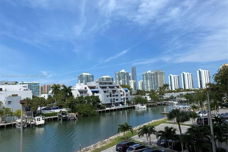 Unit for sale at 400 Kings Point Drive, Sunny Isles Beach, FL 33160