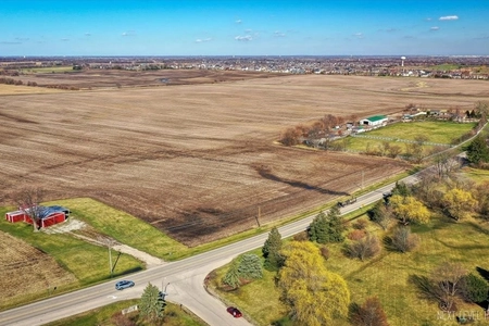 Unit for sale at 1700 Plainfield Road, Oswego, IL 60543