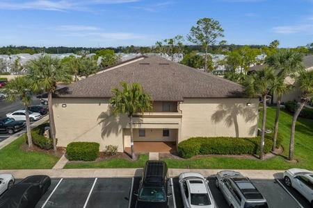 Unit for sale at 6120 Curry Ford ROAD, ORLANDO, FL 32822