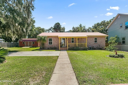 Unit for sale at 123 Lincoln Street, St Augustine, FL 32084