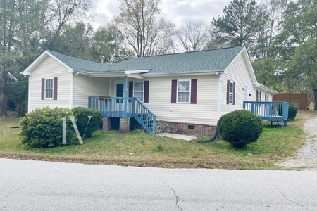 Unit for sale at 215 Lawrence Street, Fuquay Varina, NC 27526