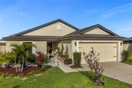 Unit for sale at 1555 Swan Lake Circle, DUNDEE, FL 33838