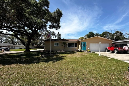 Unit for sale at 1374 Fairfax Road, CLEARWATER, FL 33764