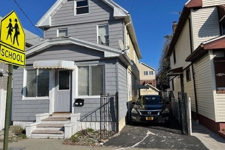 Unit for sale at 107-25 Springfield Boulevard, Queens Village, NY 11429