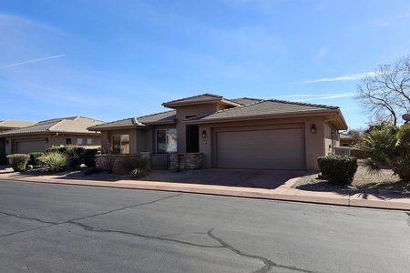 Unit for sale at 2334 South River Road, St George, UT 84790