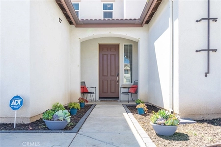 Unit for sale at 35185 Trevino Trail, Beaumont, CA 92223