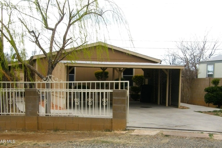 Unit for sale at 3860 North Dowling Court, Prescott Valley, AZ 86314
