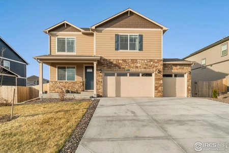 Unit for sale at 13347 Willow Street, Thornton, CO 80602