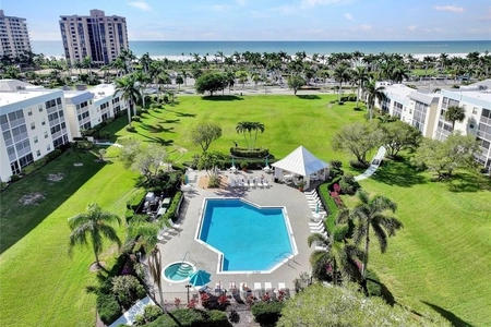 Unit for sale at 125 South Collier Boulevard, MARCO ISLAND, FL 34145
