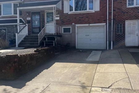Unit for sale at 10804 Rayland Road, PHILADELPHIA, PA 19154
