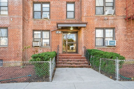 Unit for sale at 730 East 232nd Street, Bronx, NY 10466
