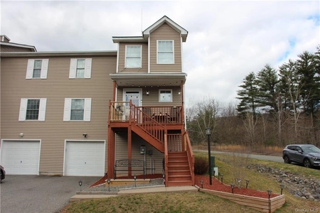 Unit for sale at 403 Mountain View Lane, Wawarsing, NY 12428