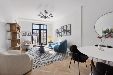 Unit for sale at 300 West 122nd Street, Manhattan, NY 10027