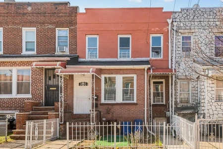 Unit for sale at 936 East 221st Street, Bronx, NY 10469