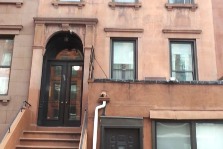 Unit for sale at 549 HENRY Street, Brooklyn, NY 11231