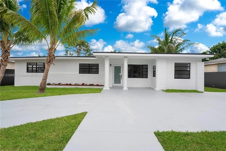 Unit for sale at 1166 Northwest 113th Terrace, Miami, FL 33168