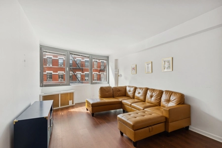 Unit for sale at 350 W 50TH Street, Manhattan, NY 10019