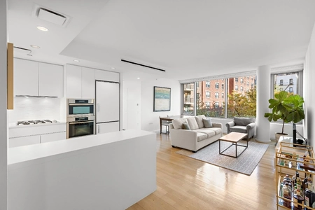 Unit for sale at 425 West 53rd Street, Manhattan, NY 10019