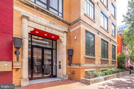 Unit for sale at 809 6TH ST NW, WASHINGTON, DC 20001