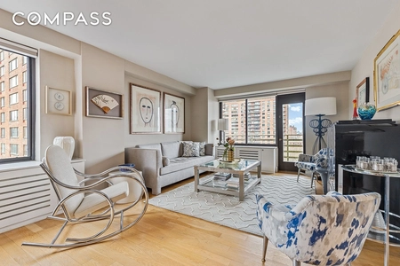 Unit for sale at 372 Central Park West, Manhattan, NY 10025
