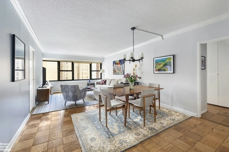 Unit for sale at 160 East 38th Street, Manhattan, NY 10016