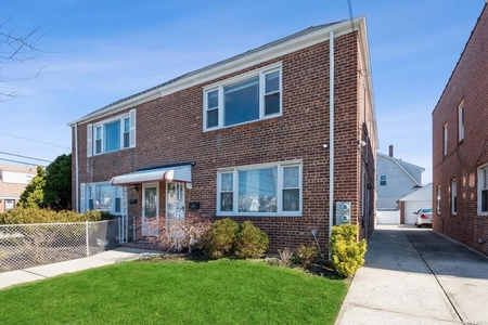 Unit for sale at 105-03 225th Street, Queens Village, NY 11429