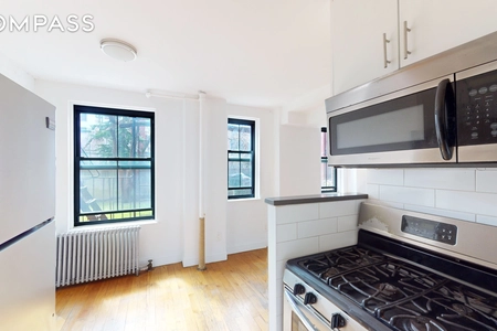 Unit for sale at 134 Baltic Street, Brooklyn, NY 11201