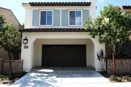 Unit for sale at 15804 Moonflower Avenue, Chino, CA 91708