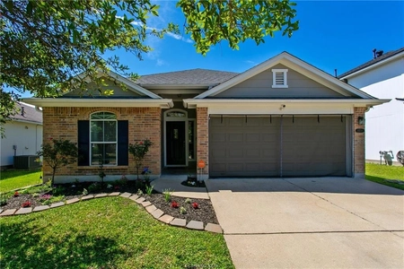 Unit for sale at 15230 Meredith Lane, College Station, TX 77845