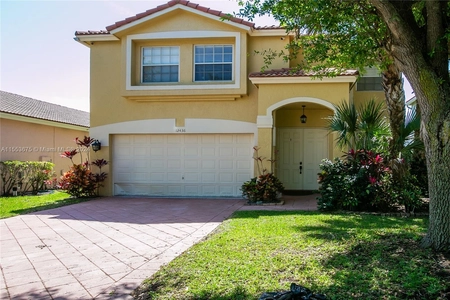Unit for sale at 12436 Northwest 53rd Street, Coral Springs, FL 33076
