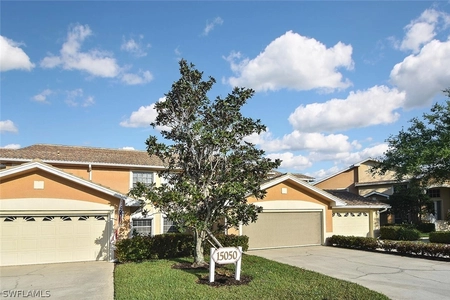 Unit for sale at 15050 Lakeside View Drive, FORT MYERS, FL 33919